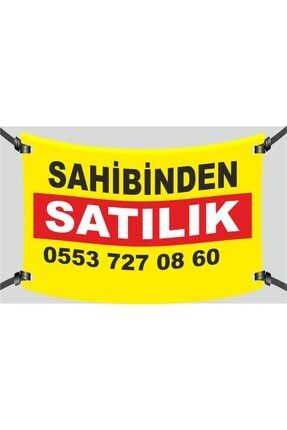 dora reklam sahibinden satilik afis pankart branda 100x150cm fiyati yorumlari trendyol dora reklam sahibinden satilik afis pankart branda 100x150cm fiyati yorumlari trendyol