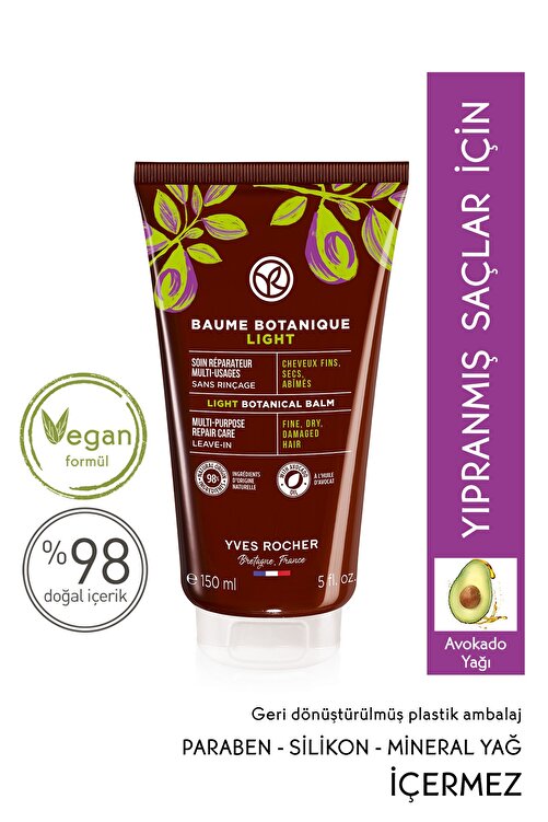 Yves Rocher Hafif Dokulu Besleyici Ve Isilti Veren Sekillendirici Sac Bakim Kremi 150 Ml Fiyati Yorumlari Trendyol Yves Rocher Hafif Dokulu Besleyici Ve Isilti Veren Sekillendirici Sac Bakim Kremi 150 Ml Fiyati Yorumlari Trendyol