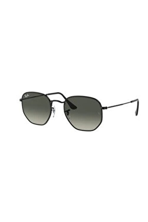 Ray-Ban Rb Orb3548 00271 51 Fiyatı 