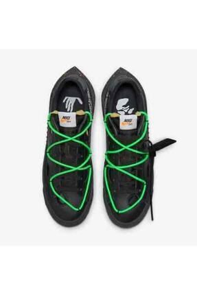 Scarpe blazer x off white online