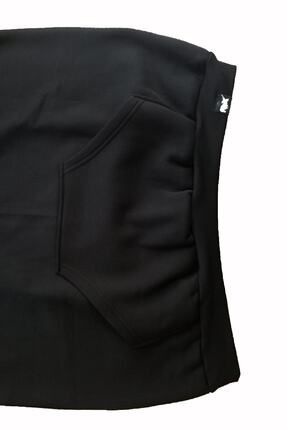 Sweatshirt 7xl new arrivals