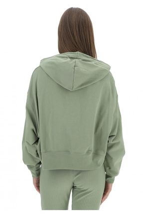 Nike statement hoodie cheap