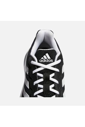 adidas Gamecourt 2.0 Hard Court Tennis Kad n Spor Ayakkab Fiyat Yorumlar Trendyol