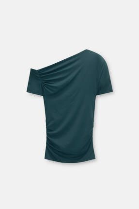 Lang shirt best sale
