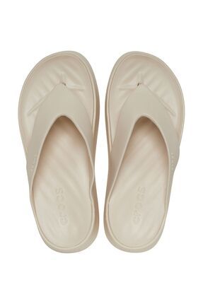 Crocs women's capri v flip store