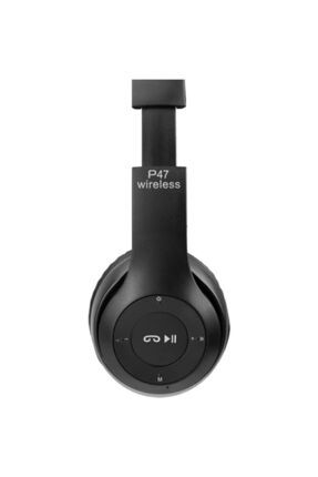 Bluetooth 5.0 headphones clearance