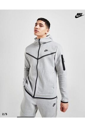Nike tech fleece 2017 store