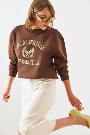 Sweat vintage pas cher online