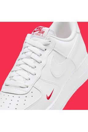 Nike stop making air force ones online