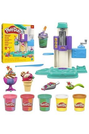 Buy play doh near me new arrivals