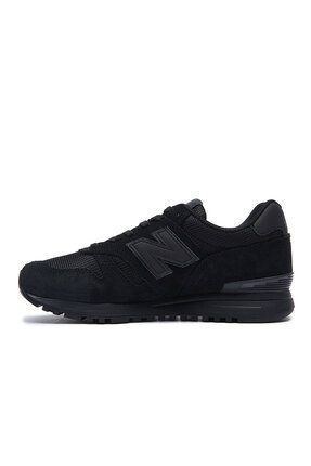 New balance 565 Italia cheap