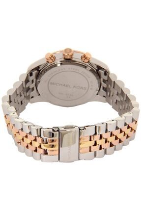 Mk5735 michael kors hot sale