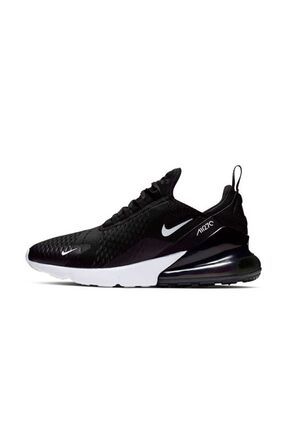 Nike Air Max 270 Spor Ayakkab Fiyatlar Trendyol