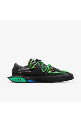 Scarpe blazer x off white online