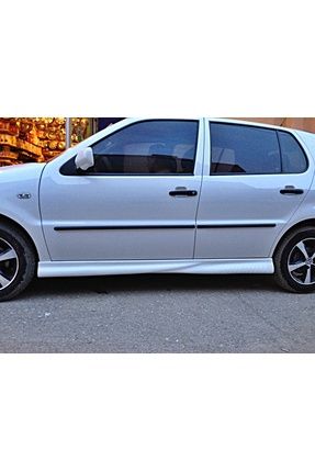Golf polo 1996 clearance