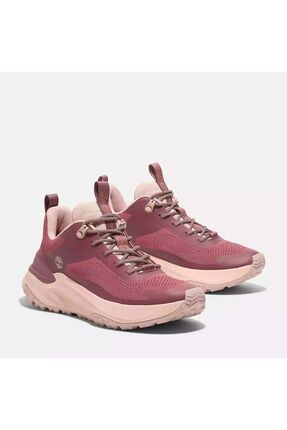 Timberland para dama cheap