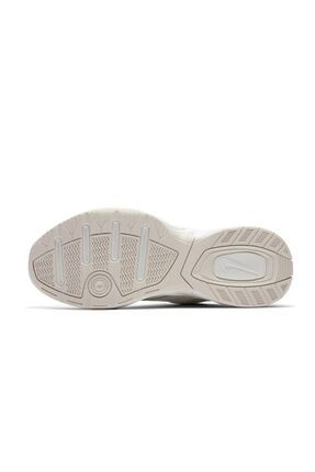 Nike M2k Tekno Sneaker Kad n Ayakkab Ao3108 006 Fiyat Yorumlar Trendyol