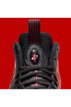 Nike Air Foamposite One 'Metallic Red' Fiyatı, Yorumları - Trendyol