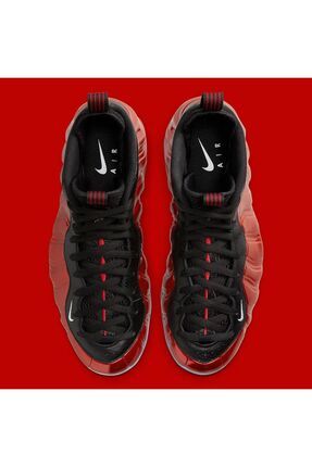 Nike Air Foamposite One 'Metallic Red' Fiyatı, Yorumları - Trendyol