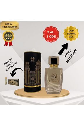 tir Parfum Trendyol Sayfa 95