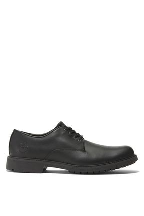 Timberland earthkeepers slip on shoes cheap