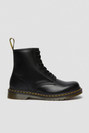 Dr Martens 1460 Black Smooth Fiyat Yorumlar Trendyol