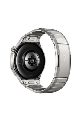 Gt2 titanium gray top