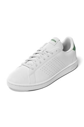 adidas Advantage Erkek Spor Ayakkab Gz5300 Fiyat Yorumlar Trendyol