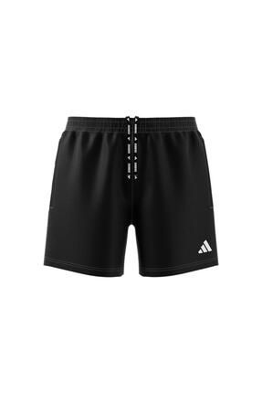 adidas Erkek Otr B Short ort Iy0704 Fiyat Yorumlar Trendyol