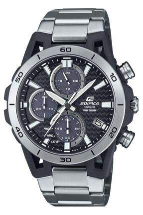 Casio Edifice Eqs 960d 1avudf Erkek Kol Saati