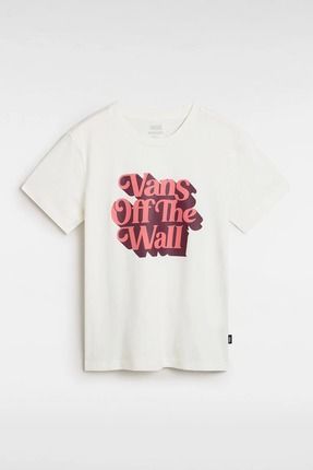 T shirt vans 2015 new arrivals