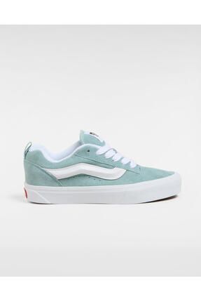 Vans old skool trendyol cheap