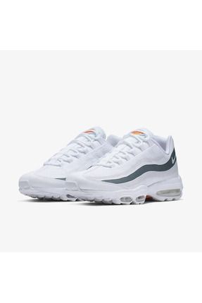 Buy nike 95 store
