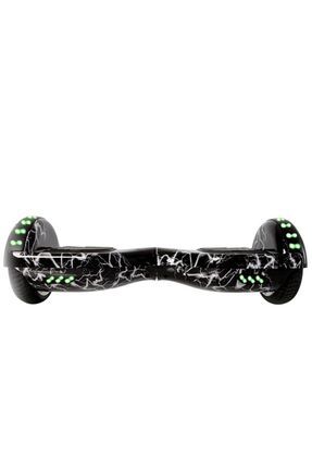CityMate Elektrikli Kaykay Full Ledli Hoverboard Bluetooth Hoparlorlu 6.5 Inch Canta Hediyeli Desenli02 Fiyat Yorumlar Trendyol