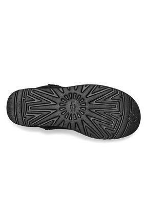 UGG W Classıc Ultra Mını Black (SIYAH) 1116109 Fiyatı, Yorumları - Trendyol