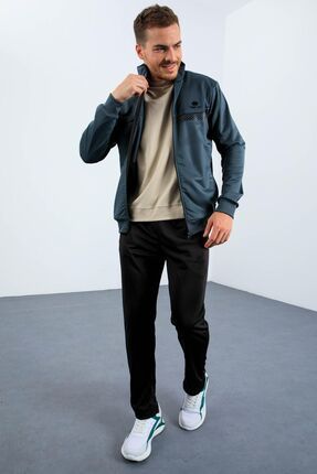 85163 nike top
