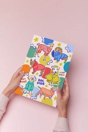 SA6856 Birthday Card SA6856 Birthday Card