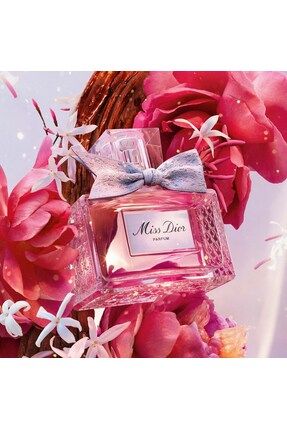Buy miss dior shop