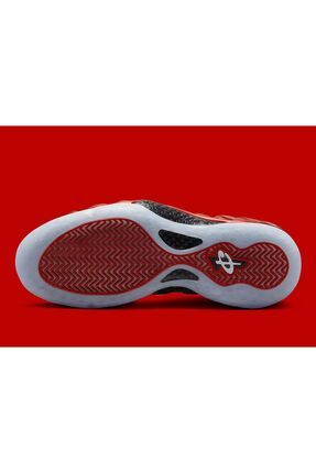 Nike Air Foamposite One 'Metallic Red' Fiyatı, Yorumları - Trendyol