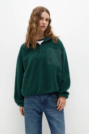 Pull polar best sale