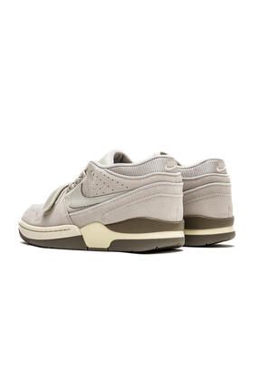 Nike Sportswear Air Alpha Force 88 Erkek Spor Ayakkab Fiyat Yorumlar Trendyol