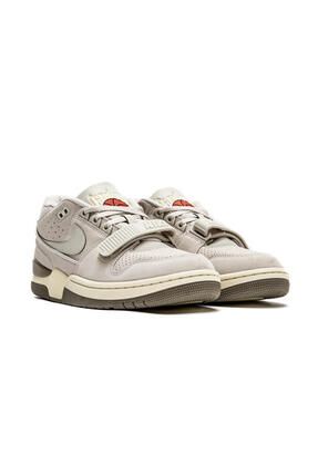 Nike Sportswear Air Alpha Force 88 Erkek Spor Ayakkab Fiyat Yorumlar Trendyol