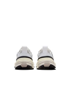 Nike sportswear vh2 cheap