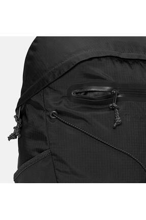 Timberland Hiking Performance HIKING BACKPACK 22LT Canta TB0A5SNK0011 Siyah STD Fiyat Yorumlar Trendyol