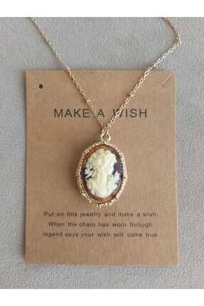 Wish robe vintage outlet