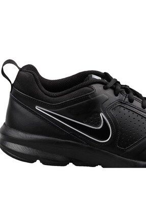 Nike t ends hot sale