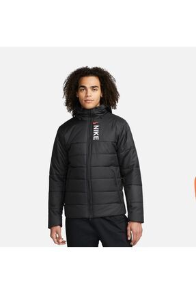 Nike synthetic fill hybrid hot sale