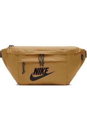 Nike tech large bumbag shop
