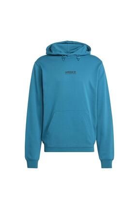 ETRO Sweatshirt Modelleri Fiyatlar Trendyol Sayfa 10