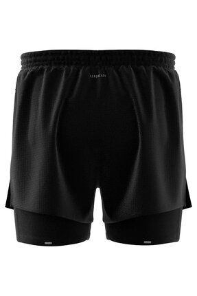 Short nike homme intersport hotsell